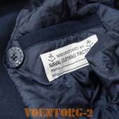 ������� ������ COMPASS